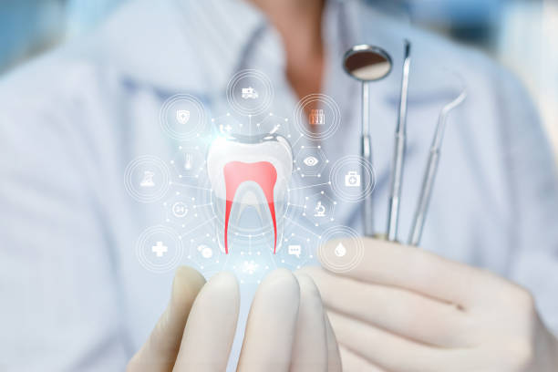 Best Wisdom Tooth Removal  in West Hollywood, CA